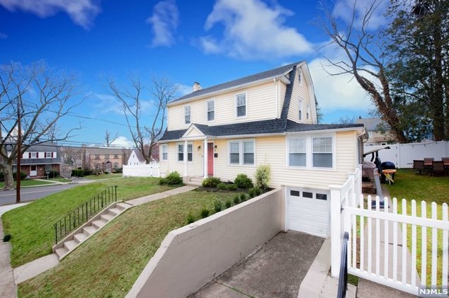 357 Sherman Ave, Teaneck, NJ 07666