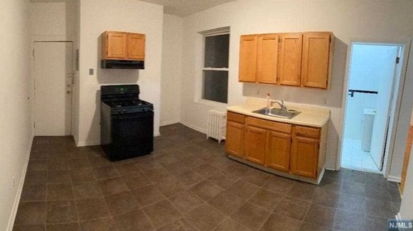 140 Franklin Ave #4c, Nutley, NJ 07110