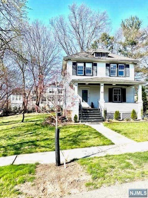 10 Poplar St, Dumont, NJ 07628