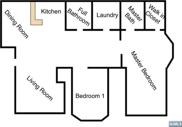 674 Juniper Way, Mahwah, NJ 07430