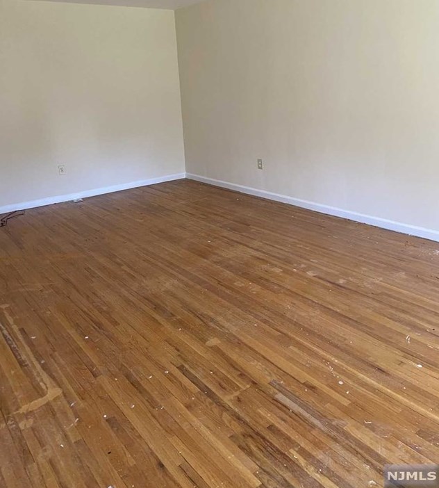 605 Grove St #f12, Clifton, NJ 07013