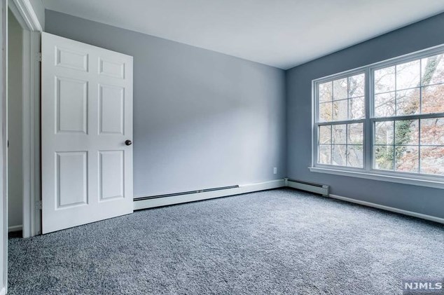 462 Anderson St, Hackensack NJ  07601-1505 exterior