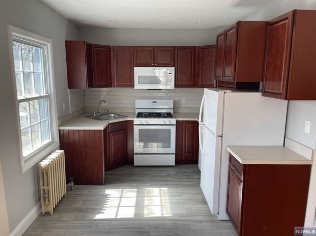 16 Sidney Ave, Rutherford, NJ 07070