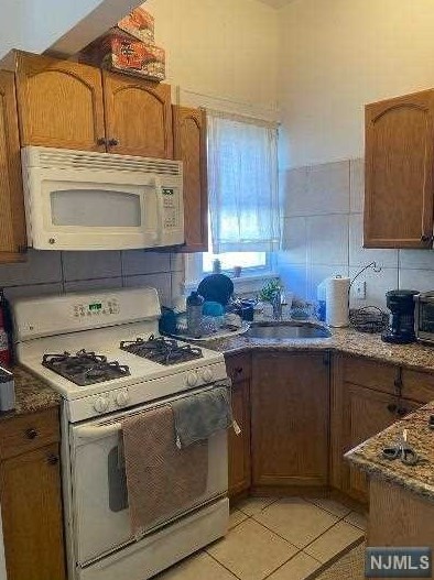 82 Westervelt Pl #1r, Lodi, NJ 07644