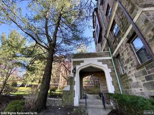 100 E Palisade Ave ##d55, Englewood, NJ 07631