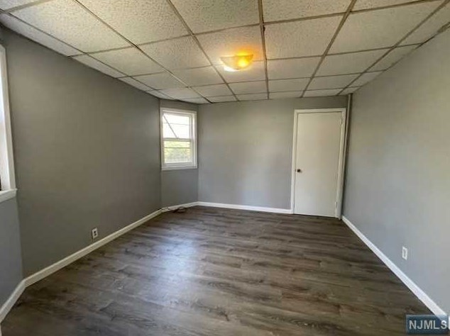 189 Summit Cross #1, Rutherford, NJ 07070