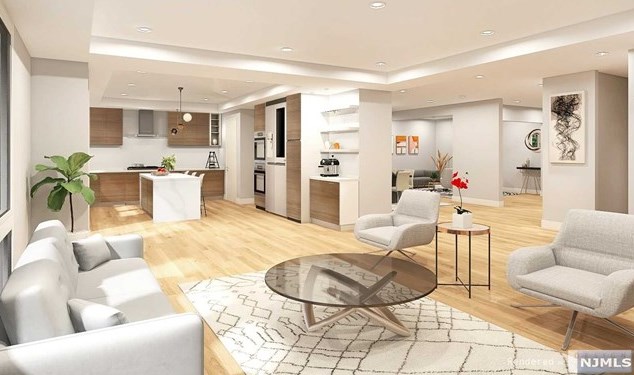 1 Beverly Rd, Englewood, NJ 07632