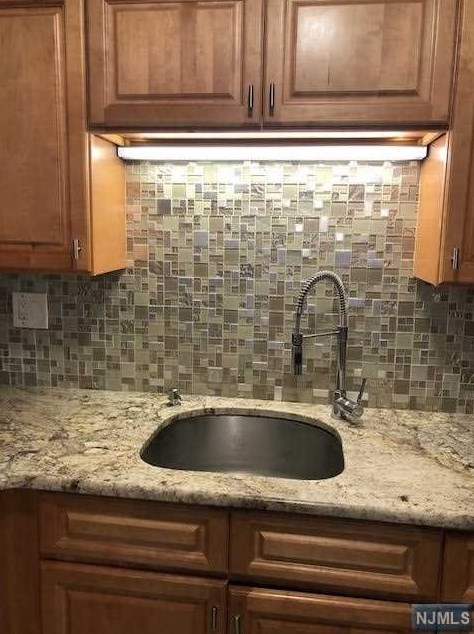 116 Federal Hill Rd #c116, Pompton Falls, NJ 07442