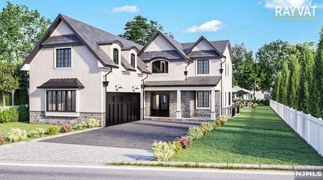 21 Kenwood Rd, Tenafly, NJ 07670-2211