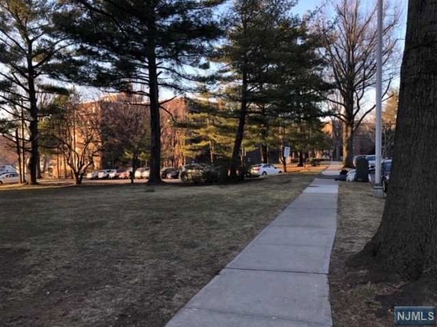 3051 Edwin Ave Apt 4g, West Fort Lee, NJ