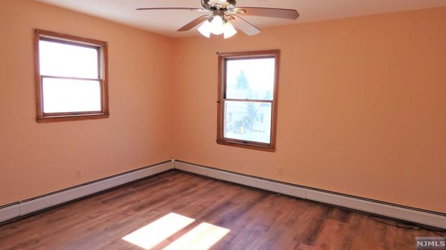 15 Avenue F, Lodi, NJ 07644