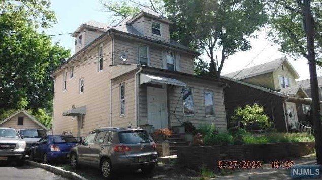 501 Lincoln Ave, Ridgefield, NJ 07657