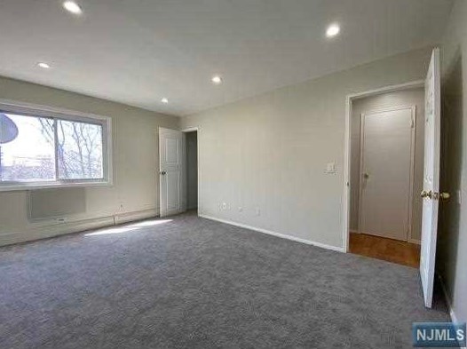 1901 Kennedy Blvd, North Bergen, NJ 07047