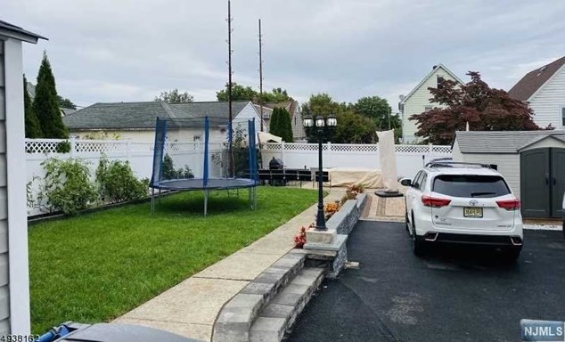 114 Cedar St, Outwater, NJ 07026