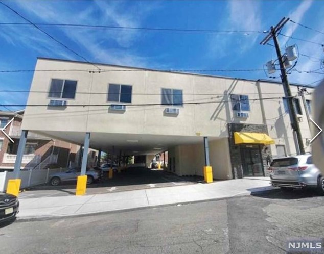 423 Broad Ave #13, Palisades Park, NJ 07650