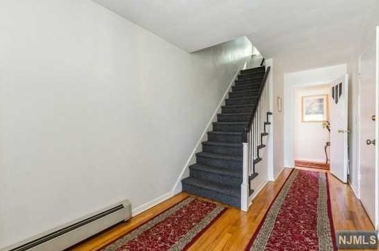 62 W Edsall Ave, Palisades Park, NJ 07650