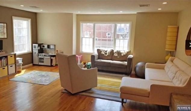 150 Grand Ave, Hackensack, NJ 07601-4703