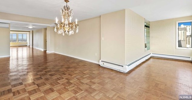 90 Prospect Ave #11ab, Hackensack, NJ 07601