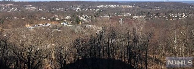 2 Claridge Dr #6aw, Verona, NJ 07044