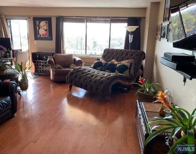 307 Prospect Ave ##7g, Hackensack, NJ 07601