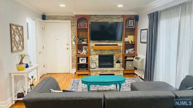 320 Hoover Ave, Bloomfield, NJ 07003