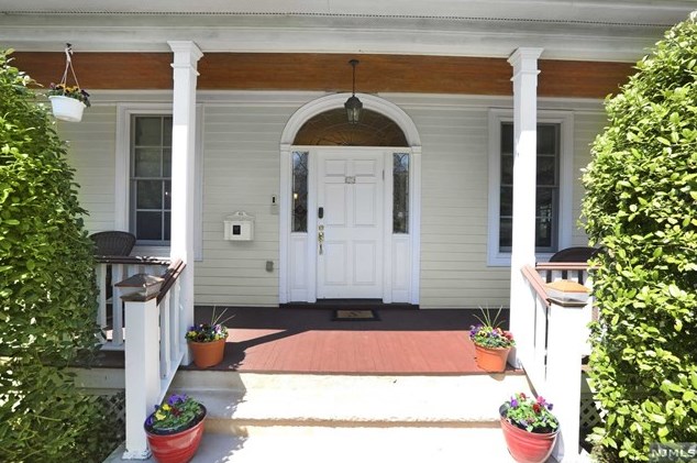 96 Dwight Pl, Englewood, NJ 07631