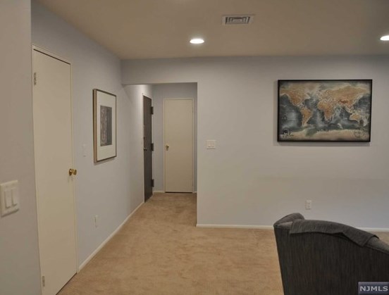 78 W Hudson Ave #c2, Englewood, NJ 07631