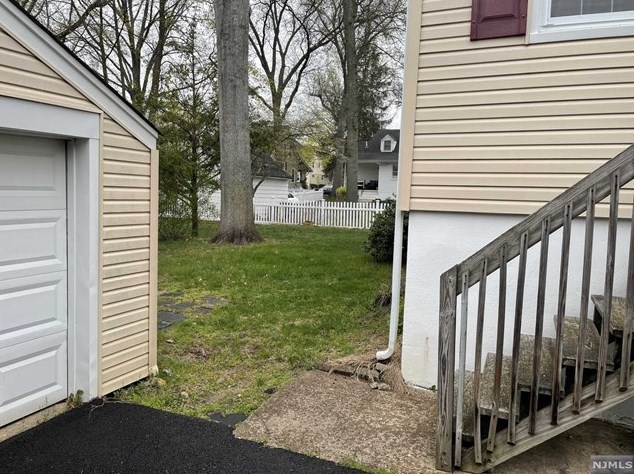 310 Kenilworth Rd, Ridgewood, NJ 07450