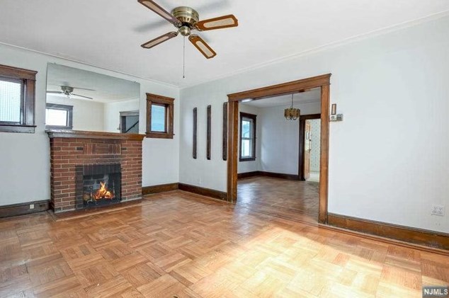 427 Greenmount Ave, Cliffside Park, NJ 07010