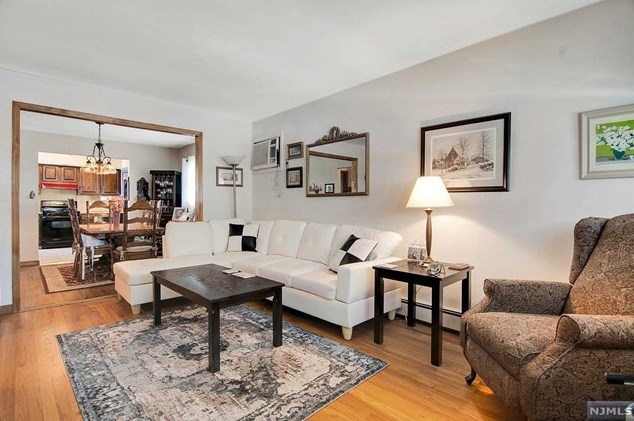 112 Morgan Pl, North Arlington, NJ 07031-6314