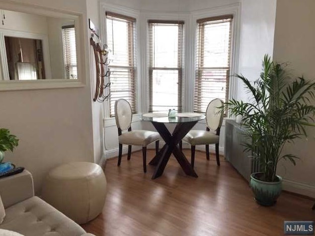 136 Paulison Ave #2nd Fl, Ridgefield Park, NJ 07660