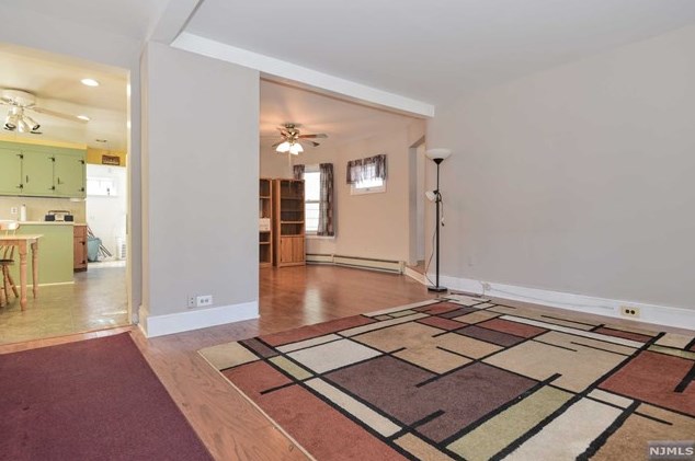 159 Virginia Ave, Dumont, NJ 07628