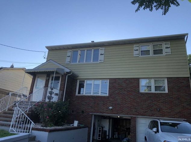 148 Meadow Rd, Rutherford, NJ 07070