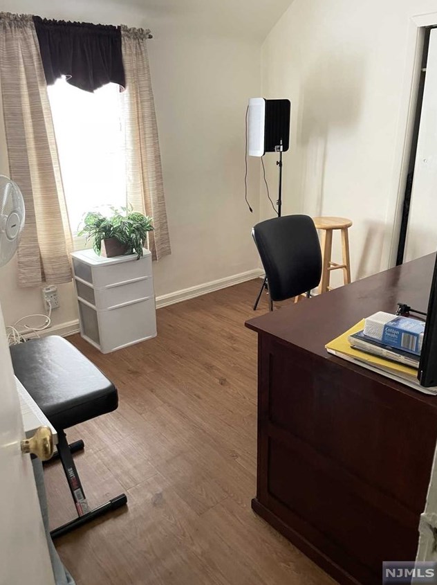 213 Elm Ave #2, Teaneck, NJ 07666