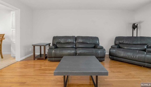 1400 70th St, North Bergen, NJ 07047