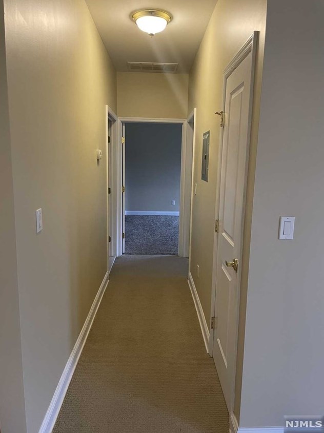 520 Victor St #59, Saddle Brook, NJ 07663