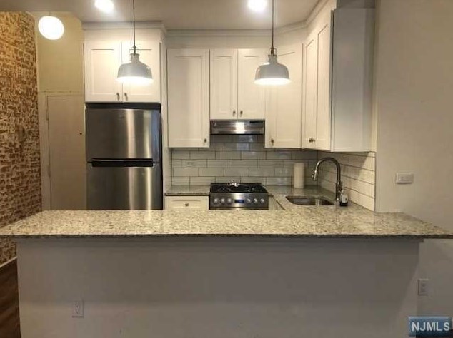 74 E Ridgewood Ave #b, Ridgewood, NJ 07450
