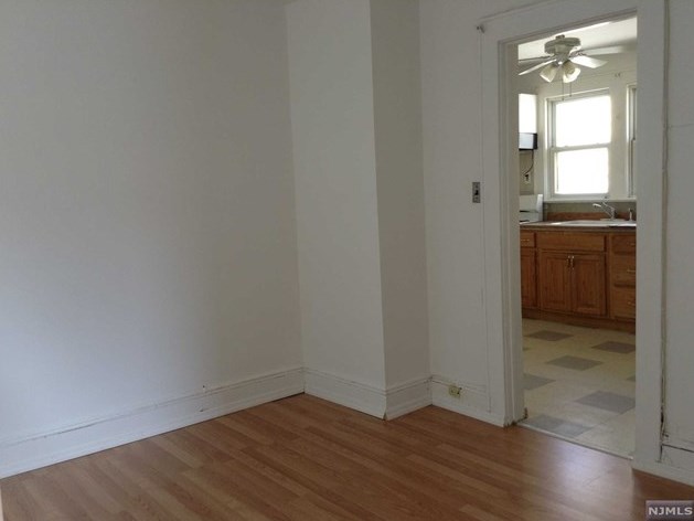 411 Post Ave #2, Lyndhurst, NJ 07071