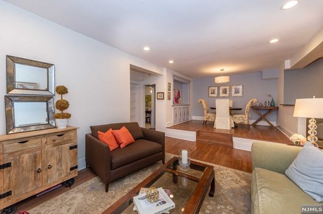65-67 Union St, Montclair, NJ 07042