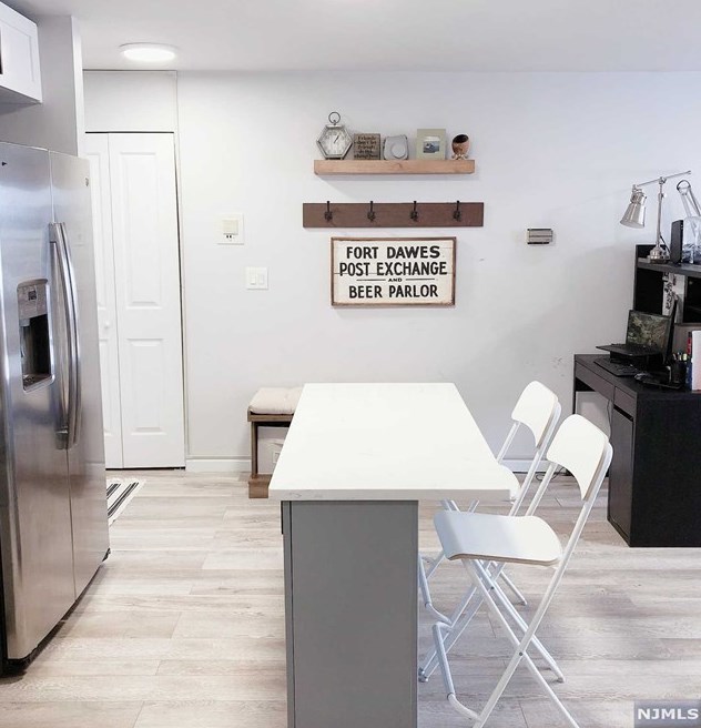 233 12th St #5b, Palisades Park, NJ 07650
