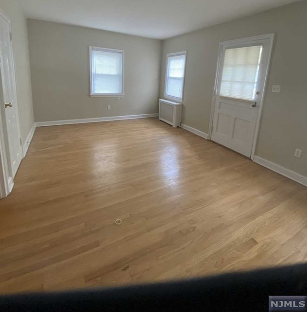 256 Tenafly Rd, Tenafly NJ  07670-2530 exterior
