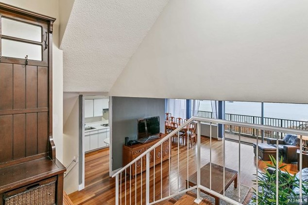 3 Horizon Rd #609, West Fort Lee, NJ 07024