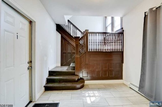 816 12th St, Newark NJ  07108-1307 exterior