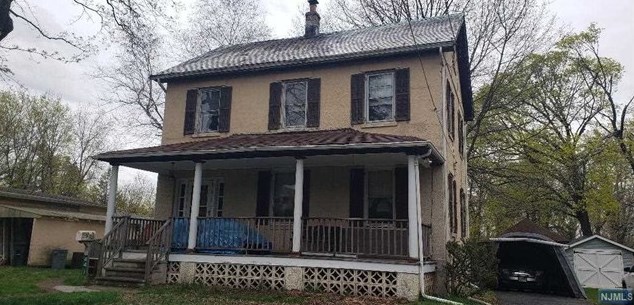 441 Closter Dock Rd, Closter, NJ 07624