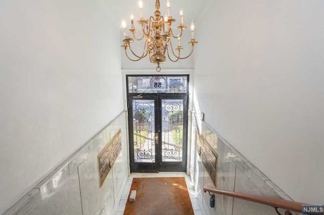 55 Park Ave #32, Bloomfield, NJ 07003