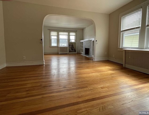 200 Seeley Ave #2, Kearny, NJ 07032