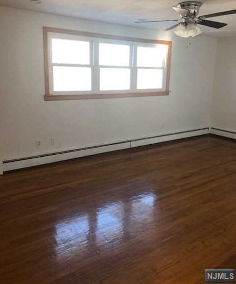 326 Stewart Ave #2, Kearny, NJ 07032