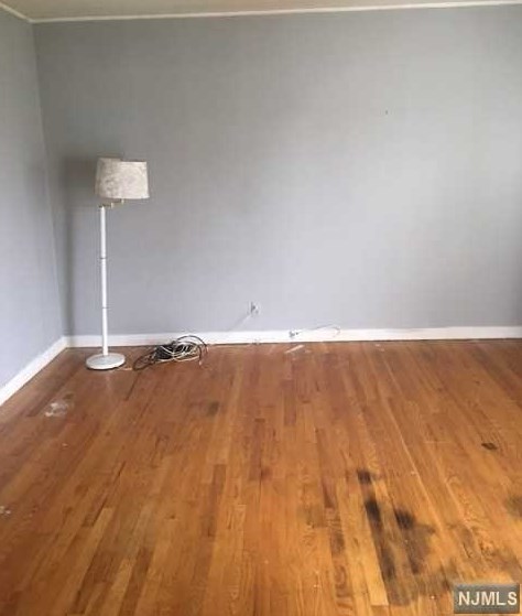 78 Broadway, Saddle Brook, NJ 07663-4454