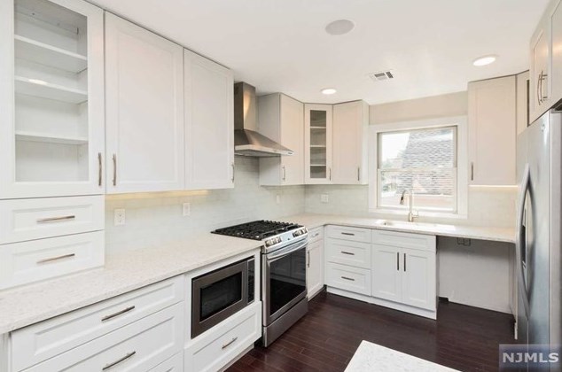 119 Washington Ave, Little Ferry, NJ 07643