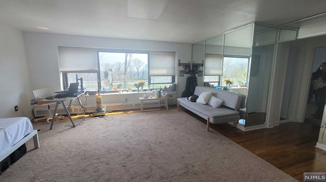 2365 Hudson Ter #3c, West Fort Lee, NJ